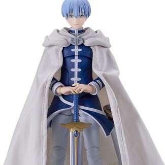 Figura Frieren: Beyond Journeys End Figma Himmel 16 cm