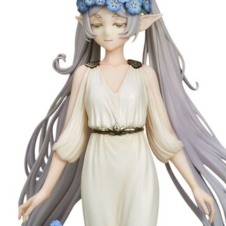 Figura Frieren: Beyond Journey's End Frieren Art Nouveau Style 24 cm