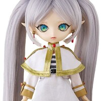 Figura Frieren: Beyond Journeys End Harmonia Humming Frieren 23 cm