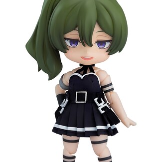Figura Frieren: Beyond Journey's End Nendoroid Doll �bel 14 cm