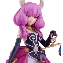 Figura Frieren: Beyond Journey's End Pop Up Parade Aura 17 cm