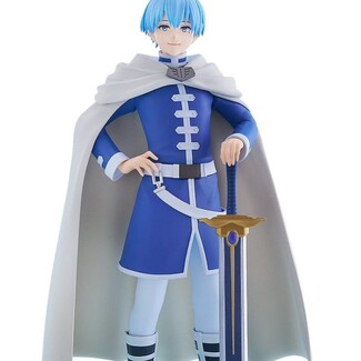 Figura Frieren: Beyond Journey's End Pop Up Parade Himmel 17 cm
