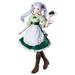 Figura Frieren Frieren: Beyond Journey's End 18 cm