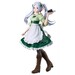 Figura Frieren Frieren: Beyond Journey's End 18 cm