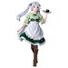 Figura Frieren Frieren: Beyond Journey's End 18 cm