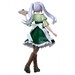 Figura Frieren Frieren: Beyond Journey's End 18 cm