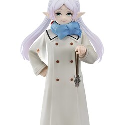 Figura Frieren Holy Emblem Frieren Beyond Journey s End 20 cm