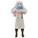 Figura Frieren Holy Emblem Frieren Beyond Journey s End 20 cm
