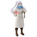 Figura Frieren Holy Emblem Frieren Beyond Journey s End 20 cm