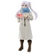 Figura Frieren Holy Emblem Frieren Beyond Journey s End 20 cm