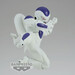 Figura Frieza Match Makers Dragon Ball Z 10cm