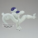 Figura Frieza Match Makers Dragon Ball Z 10cm