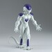 Figura Frieza Solid Edge Works Dragon Ball Z 16cm