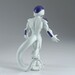 Figura Frieza Solid Edge Works Dragon Ball Z 16cm