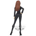 Figura Fujiko Mine Master Stars Piece Lupin The Thirs Part 6 24cm