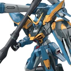 Figura Gumdam Seed Gundam Calamity 1/100