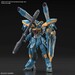 Figura Gumdam Seed Gundam Calamity 1-100