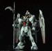 Figura Gundam Seed Gundam Forbidden 1-100