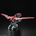 Figura FULL Gundam Seed Gundam Raider GAT-X370 1-100