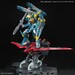 Figura FULL Gundam Seed Gundam Raider GAT-X370 1-100