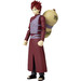 Figura Gaara Anime Heroes Naruto Shippuden 15cm