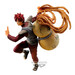 Figura Gara Banpresto Figure Colosseum Naruto Shippuden 12cm