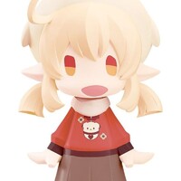 Figura Genshin Impact HELLO! GOOD SMILE Klee 10 cm