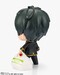 figura Gintama mini Tekupiku Hijikata Toushirou 10 cm