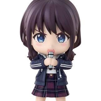 Figura Girls Band Cry Nendoroid Nina Iseri 10 cm