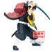 Figura Giyu Tomioka Maximatic Demon Slayer Kimetsu no Yaiba 17cm