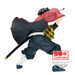 Figura Giyu Tomioka Maximatic Demon Slayer Kimetsu no Yaiba 17cm