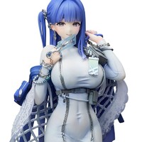 Figura Goddess of Victory: Nikke 1/7 Arcana 26 cm