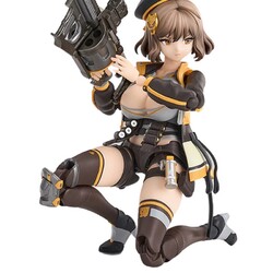 Figura Goddess of Victory: Nikke Hyper Body Anis 15 cm