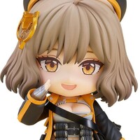 Figura Goddess of Victory: Nikke Nendoroid Anis 10 cm