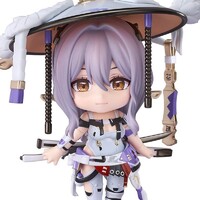 Figura Goddess of Victory: Nikke Nendoroid Guren 10 cm