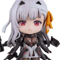 Figura Goddess of Victory: Nikke Nendoroid Modernia 10 cm