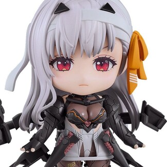Figura Goddess of Victory: Nikke Nendoroid Modernia 10 cm