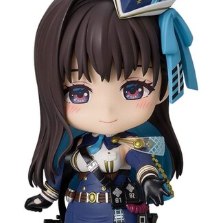 Figura Goddess of Victory: Nikke Nendoroid Neon 10 cm