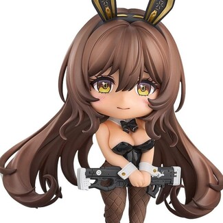 Figura Goddess of Victory: Nikke Nendoroid Noir 10 cm