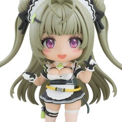 Figura Goddess of Victory: Nikke Nendoroid Soda 10 cm