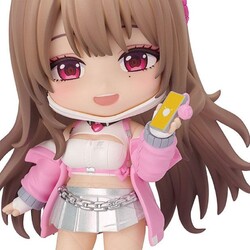 Figura Goddess of Victory: Nikke Nendoroid Viper 10 cm