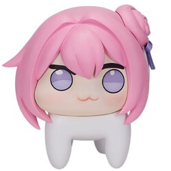 Figura Goddess of Victory: Nikke Vinilo Doro 22 cm