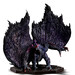 Figura Monster Hunter CFB Gore Magala 12cm