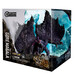 Figura Monster Hunter CFB Gore Magala 12cm