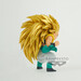 Figura Gotenks Special XVI Blood of Saiyans Dragon Ball Z 9cm