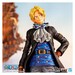 Figura Grandista Sabo Manga Dimensions One Piece 28cm