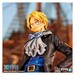 Figura Grandista Sabo Manga Dimensions One Piece 28cm