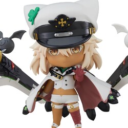 Figura Guilty Gear -Strive- Nendoroid Ramlethal Valentine 10 cm