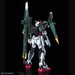 Figura Gundam GAT-X105+AQM-E-YM1 Perfect Strike 1-60