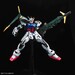 Figura Gundam GAT-X105+AQM-E-YM1 Perfect Strike 1-60